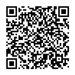 正是这一份意志力让荣耀至死迸发出了其他摇滚乐队所无法企及的光芒二维码生成