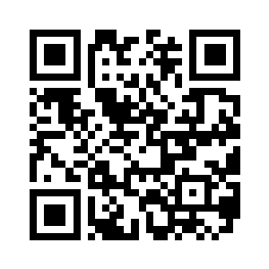 正见东西两面各有一支大军扎据二维码生成