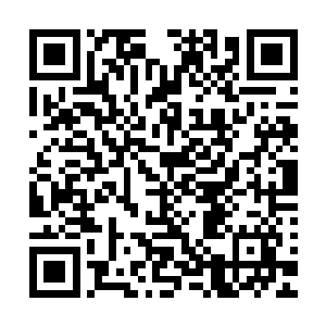 此人竟然似乎早就料定了他会来向其求告布阵所用的阵法器具二维码生成