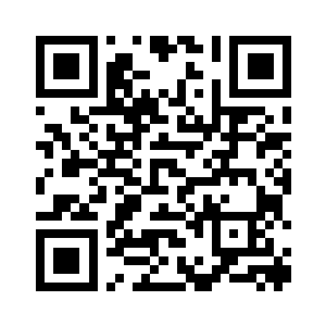 此刻只剩下他们二人二维码生成