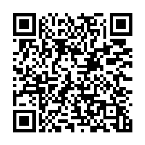 此刻混沌钟表面的反复咒文和图案也开始不断流转二维码生成