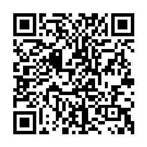 此外同样坐在电视机前的卡卡也知道荣光为什么会这么斗志昂扬二维码生成