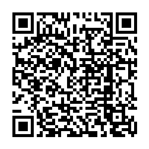 此时假扮成韩尚轩的腾跃原子和另外两名杀手看到赵长枪确实已经存活无望后二维码生成