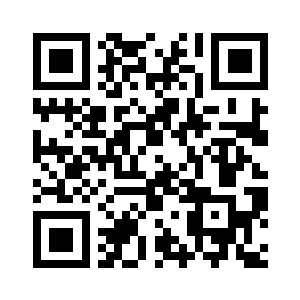 此时又哪还能够退开二维码生成