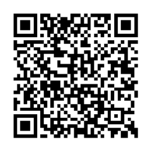 此时已经有两个工人打扮的人从帐篷里冲了出来二维码生成