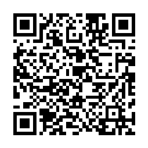此时见村委主任曾宪刚居然开起了规模不小档次不低的商场二维码生成