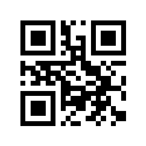 武力55二维码生成