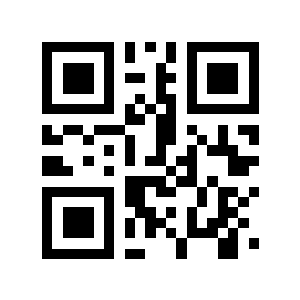 殇一急二维码生成