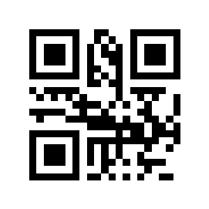 段郎二维码生成