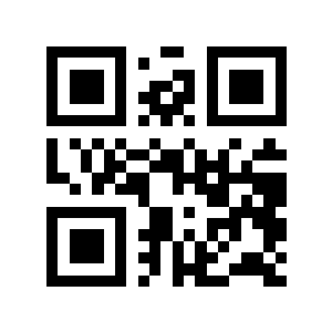 毁寂二维码生成