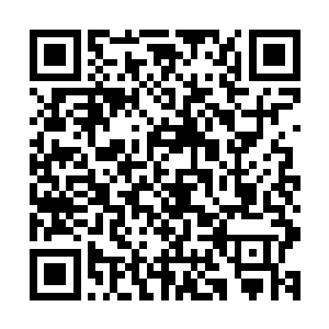 毁灭般的冲击波拍打在他们身上把阎闯少宗主他们全都拍飞了二维码生成