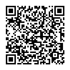 每一次音波对轰所导致的音浪余波对于乐琳方面的冲击也就越来越大二维码生成