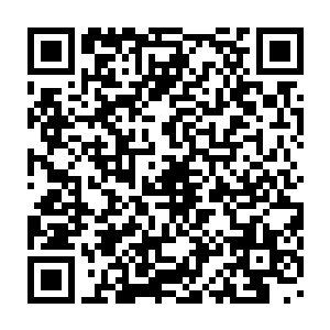 每天去办公室看到新的财务报表都会发现公司帐户上的钱再一次增多了二维码生成