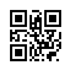 每家二维码生成