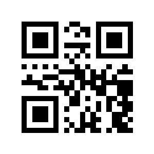 每道二维码生成