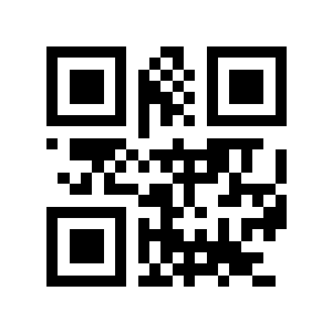 毒yào二维码生成