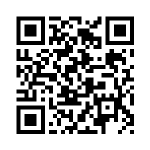 比他们的思想速度还要快二维码生成