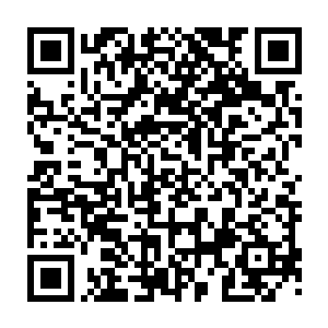 比如他们二流家族联盟一定会在出发前聚集在一起召开一个什么誓师大会之类的二维码生成