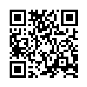 比格斯标志性的慵懒声音传来二维码生成