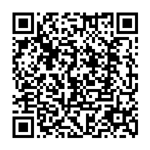 毕尔巴多斯也总算是稍稍松了一口气的……他最担心的是自己拿来的东西不对号二维码生成