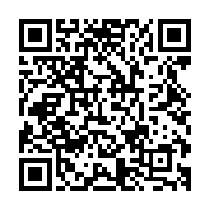 毕竟法师最基本的法术都违反了工程师们作为理论基础的能量二维码生成