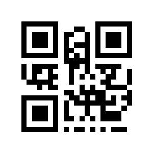 毛呢二维码生成