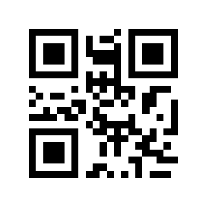 毛周二维码生成