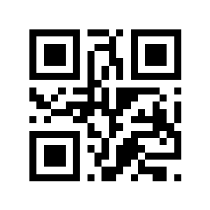 气吧二维码生成