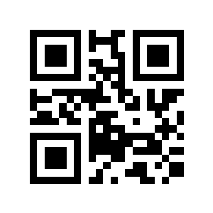 气恨二维码生成