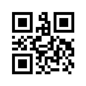 求了人二维码生成