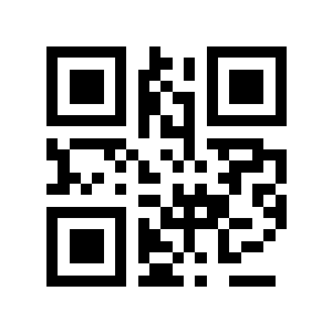 求权二维码生成