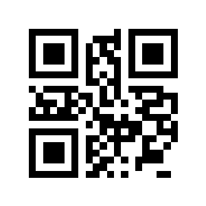 汐儿二维码生成