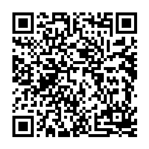 江南晚报和江南电视台及时的播出了江州化工产业园区要成立的好消息二维码生成