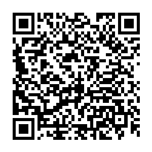 江帆知道所有东西悬浮那就是地心引力问题或者那地方磁场有问题二维码生成