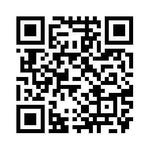 江帆触摸金字塔建筑的玉石二维码生成