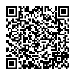 江洲古镇开发公司已经自认为虽然他们在停车场的设计安排上相当超前了二维码生成