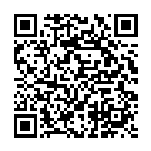 池佳一在处理完现实的时候又和唐燕小小的团聚一番之后二维码生成