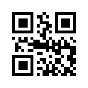 汤尼二维码生成