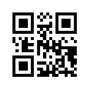 沈红二维码生成