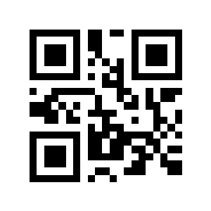 沌子二维码生成