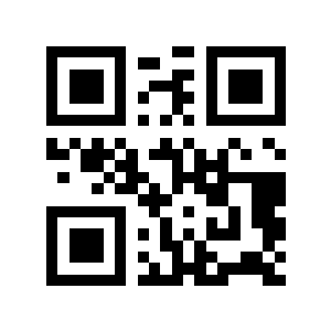 沌宗二维码生成