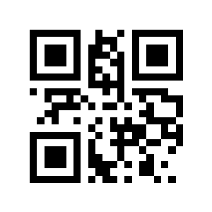 沐足二维码生成