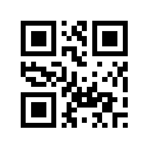 沒啥二维码生成