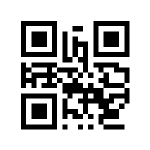 沙场二维码生成