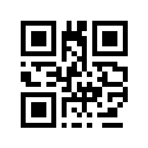 沙坑二维码生成