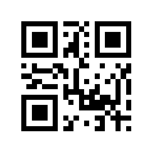 沙虫二维码生成