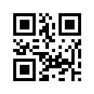 沙阿二维码生成