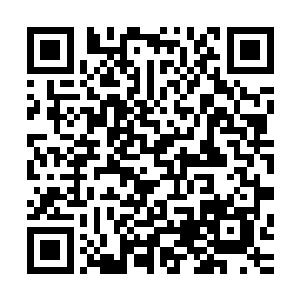 没想到萧言劈头又扔出一个四百万贯这样一个金光灿烂的数字二维码生成