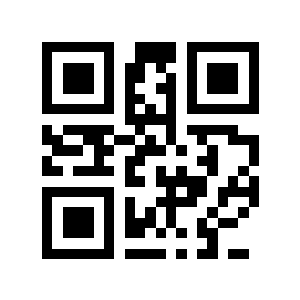 没拍二维码生成