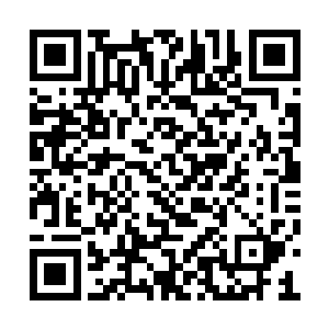 没有任何一件东西上面会记录有密码一类的东西二维码生成